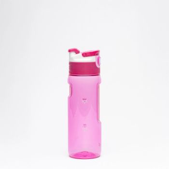 Butelki na wodę Elton Mulberry Mood 