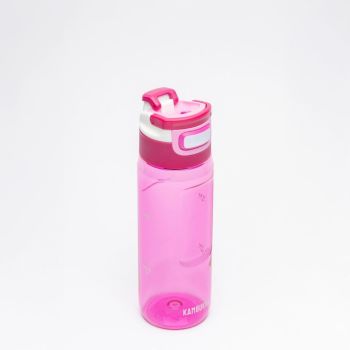 Butelki na wodę Elton Mulberry Mood 