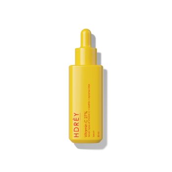Serum do twarzy Vitamin C 27% Serum 30 ml