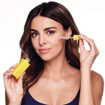 Serum do twarzy Vitamin C 27% Serum 30 ml