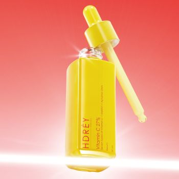 Serum do twarzy Vitamin C 27% Serum 30 ml