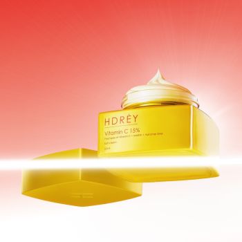 Kremy na dzień Vitamin C 15% Soft Cream 50 ml