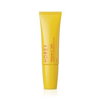 Maseczka do twarzy Vitamin C 35% Mask 50 ml