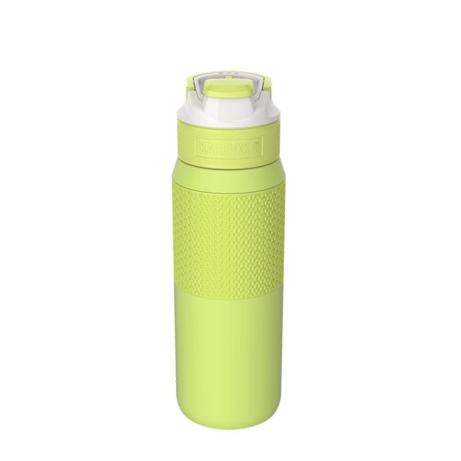 Butelki termiczne Elton Insulated Mojito Summer