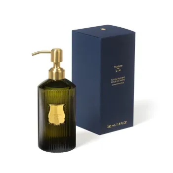 Mydła Vixi Liquid Hand Soap 350 ml