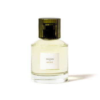 Wody perfumowane unisex Médie 100 ml