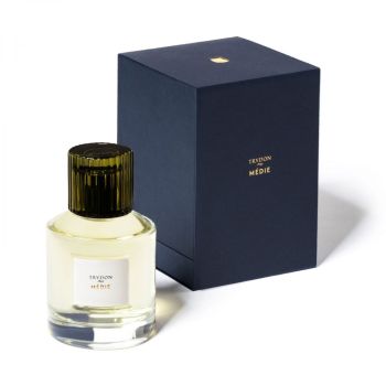 Wody perfumowane unisex Médie 100 ml