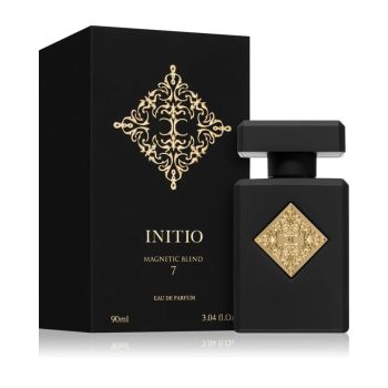 Wody perfumowane unisex Magnetic Blend 7 90 ml