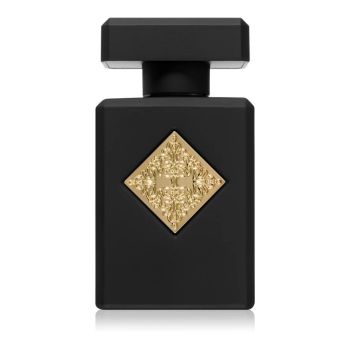 Wody perfumowane unisex Magnetic Blend 7 90 ml