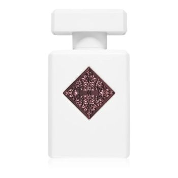 Perfumy unisex Paragon 90 ml