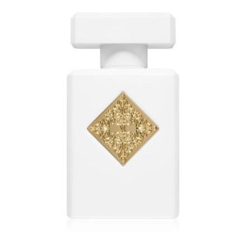 Perfumy unisex Musk Therapy 90 ml