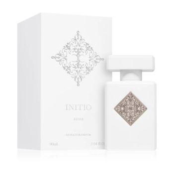 Perfumy unisex Rehab 90 ml