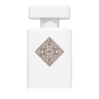 Perfumy unisex Rehab 90 ml