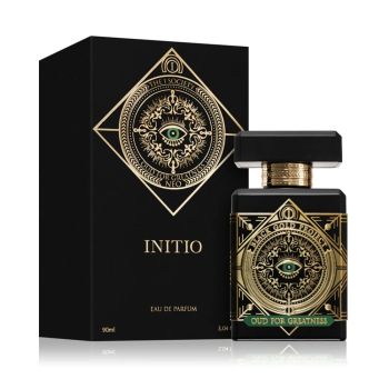 Wody perfumowane unisex Oud for Greatness Neo 90 ml