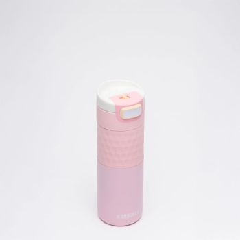 Kubki termiczne Etna Grip Pink Aura 