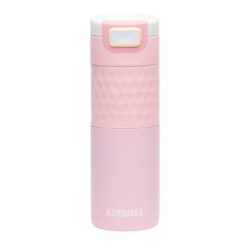 Kubki termiczne Etna Grip Pink Aura 