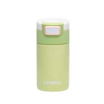 Kubki termiczne Etna Perfect Pistachio 