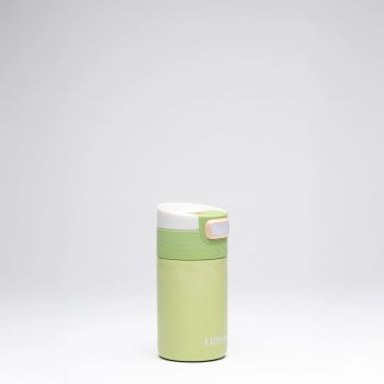 Kubki termiczne Etna Perfect Pistachio 