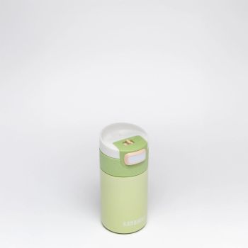 Kubki termiczne Etna Perfect Pistachio 