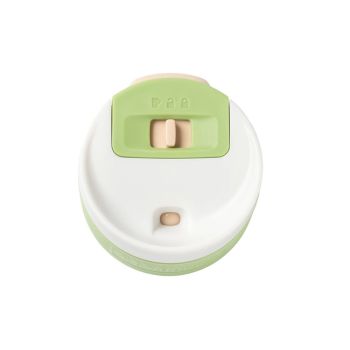 Kubki termiczne Etna Perfect Pistachio 