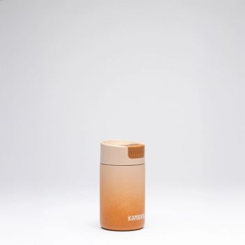 Kubki termiczne Olympus Café Crema 