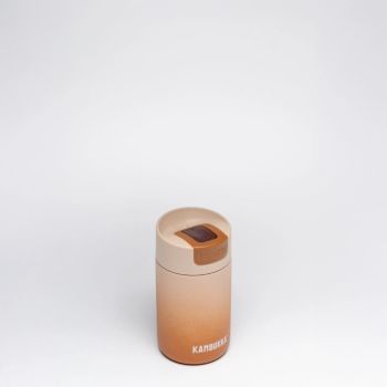 Kubki termiczne Olympus Café Crema 