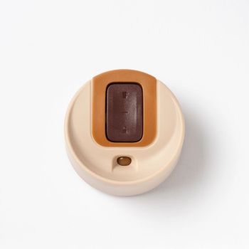 Kubki termiczne Olympus Café Crema 