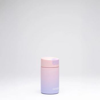 Kubki termiczne Olympus Blush Horizon 