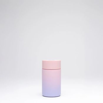 Kubki termiczne Olympus Blush Horizon 