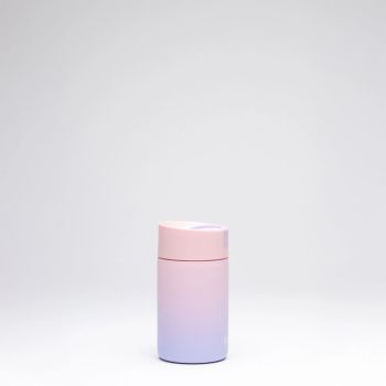 Kubki termiczne Olympus Blush Horizon 