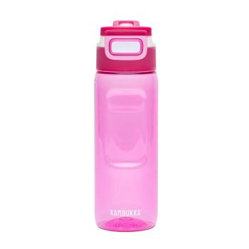 Butelki na wodę Elton Mulberry Mood 