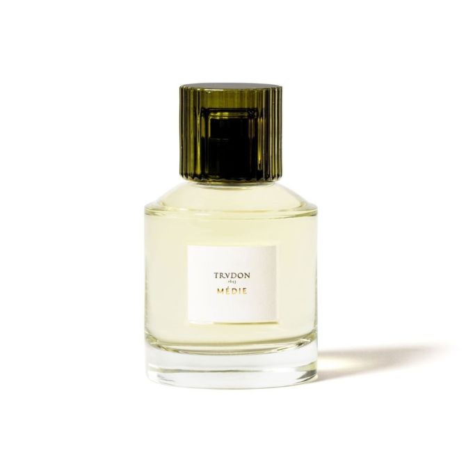 Wody perfumowane unisex Médie 15 ml