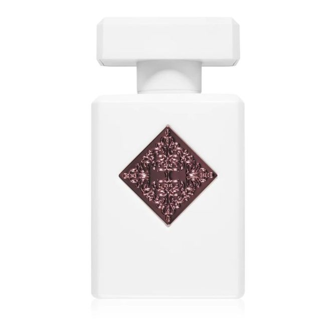 Perfumy unisex Paragon 90 ml