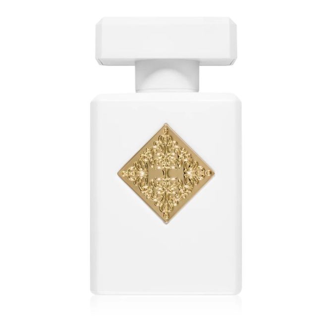 Perfumy unisex Musk Therapy 50 ml