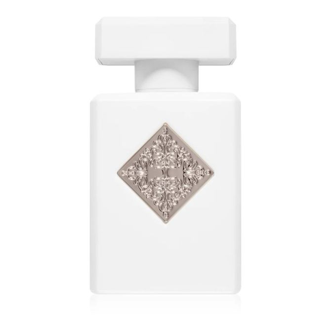 Perfumy unisex Rehab 90 ml