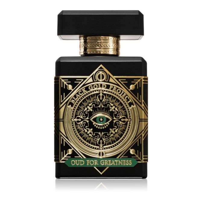 Wody perfumowane unisex Oud for Greatness Neo 90 ml
