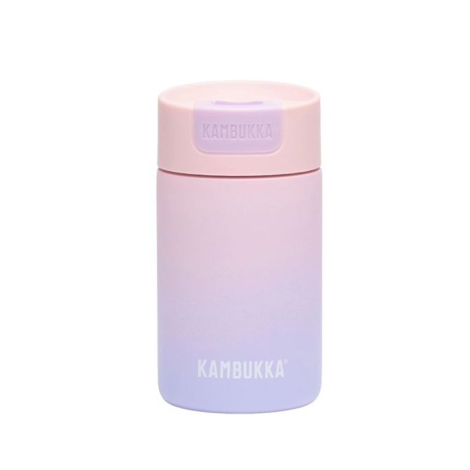 Kubki termiczne Olympus Blush Horizon