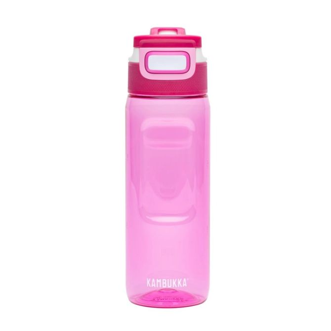 Butelki na wodę Elton Mulberry Mood