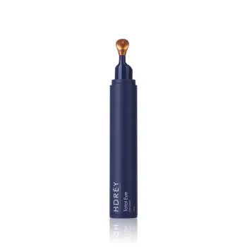 Kremy pod oczy MEN Total Eye Cream 15 ml