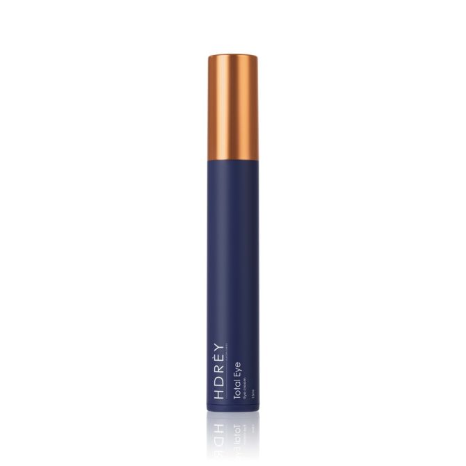Kremy pod oczy MEN Total Eye Cream 15 ml