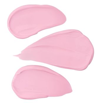 Kremy na dzień Cica Krem Sos 75 ml