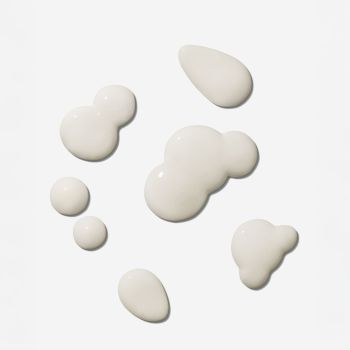 Serum do twarzy Stymulujące serum wyrównujące, 0,3% estru kwasu adapalenu, 5% kompleksu polipeptydu kolagenowego, 0,25% PDRN, Odnowa i Redukcja 30 ml