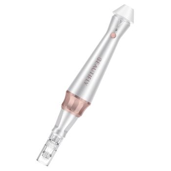 Urządzenia do mezoterapii Dermapen B-Meso PRO 