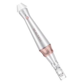 Urządzenia do mezoterapii Dermapen B-Meso PRO 