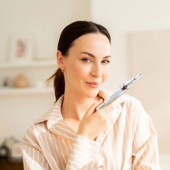 Urządzenia do mezoterapii Dermapen B-Meso PRO 