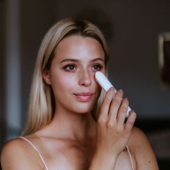 Masażery do twarzy i ciała B-Looky PRO 