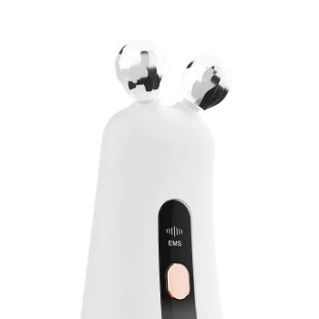 Masażery do twarzy i ciała B-Booster PRO 