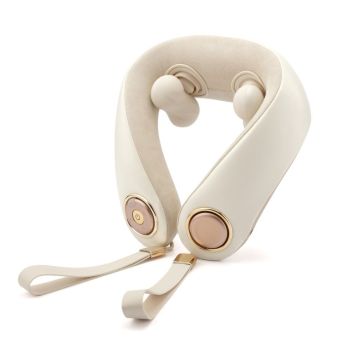 Masażery do twarzy i ciała Blissful Harmony Fitness 