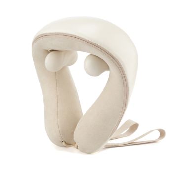 Masażery do twarzy i ciała Blissful Harmony Fitness 