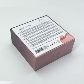 Masażery intymne SucSetter Delight 